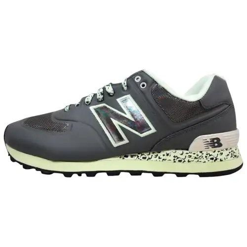 574 New Balance 'Atmosphere Pack'