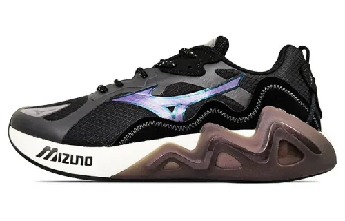 Mizuno Pi RD1 Black/White