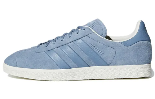 Adidas Gazelle 'Stitch & Turn'