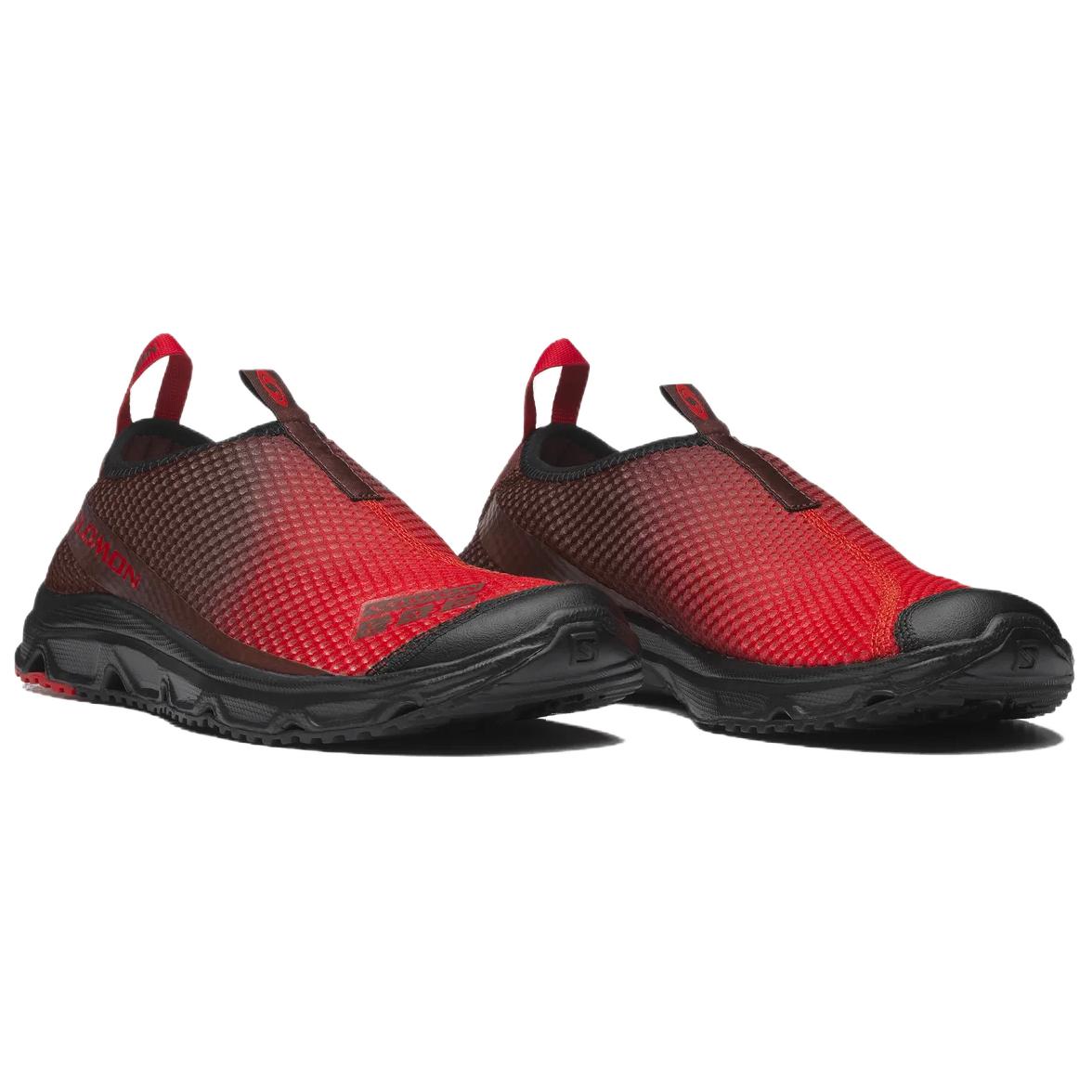 Salomon Rx Moc 3.0 Slip-On Sneakers
