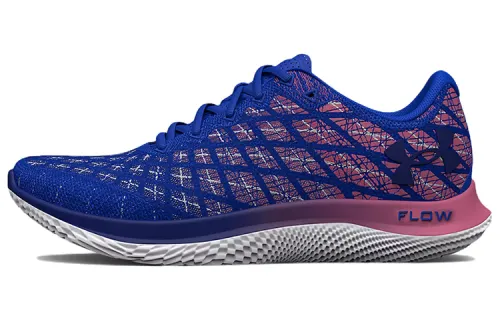 Under Armour Flow Velociti Wind 2 'Versa Blue'