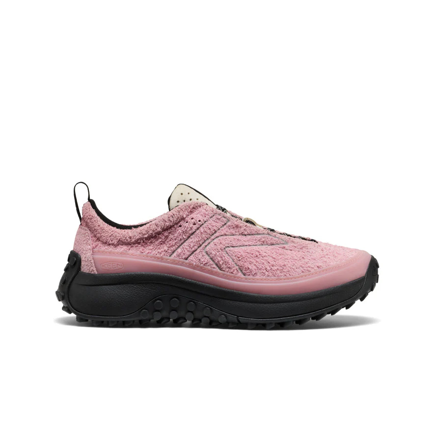 Keen Mino Leather Low top Casual Trail Running Shoes Women’s