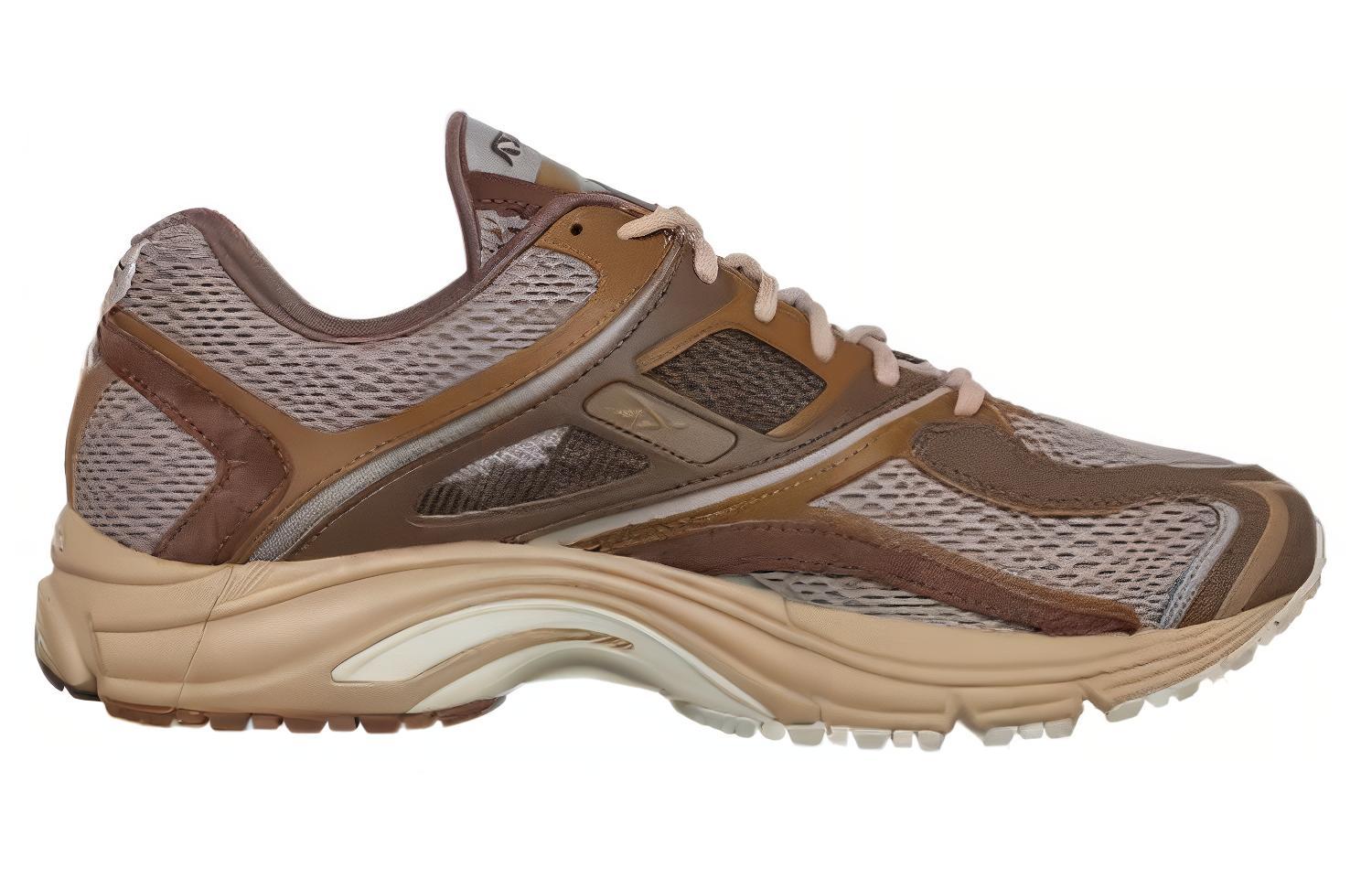 Reebok Premier Trinity sneakers