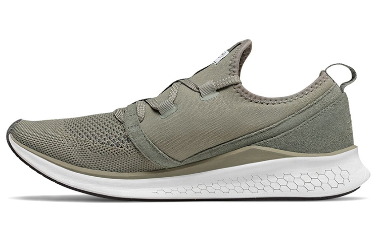 New Balance Fresh Foam Lazr Classic