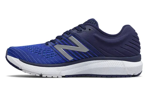 New Balance 860 V10 D Wide 'Blue Navy'