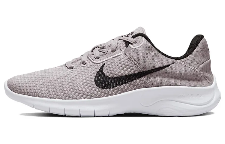 Nike Flex Experience Run 11 Fabric Cushioning Slip Resistant Abrasion Resistant
