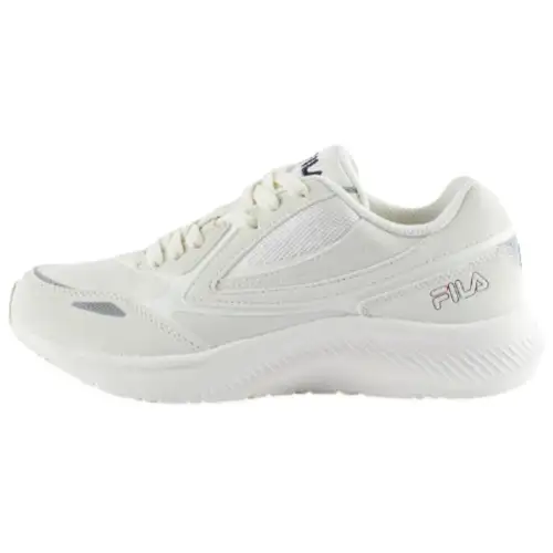 FILA Wavelet OG Casual Running Shoes Unisex