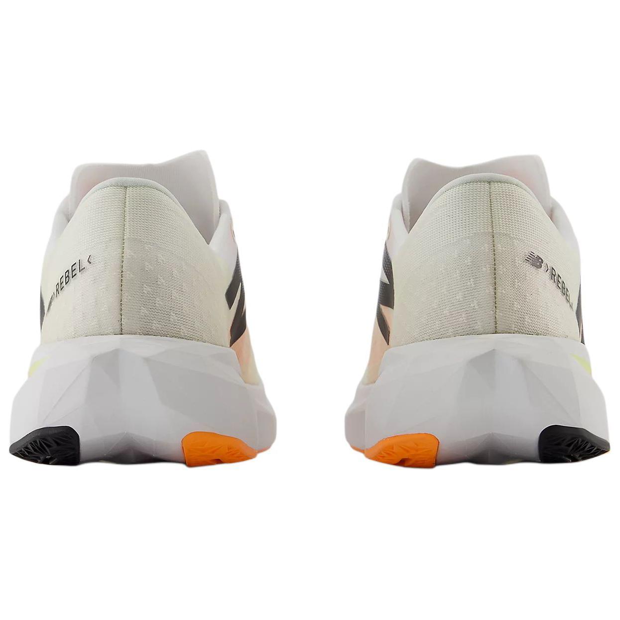 FuelCell Rebel New Balance v4 ‘Sunrise Pack’
