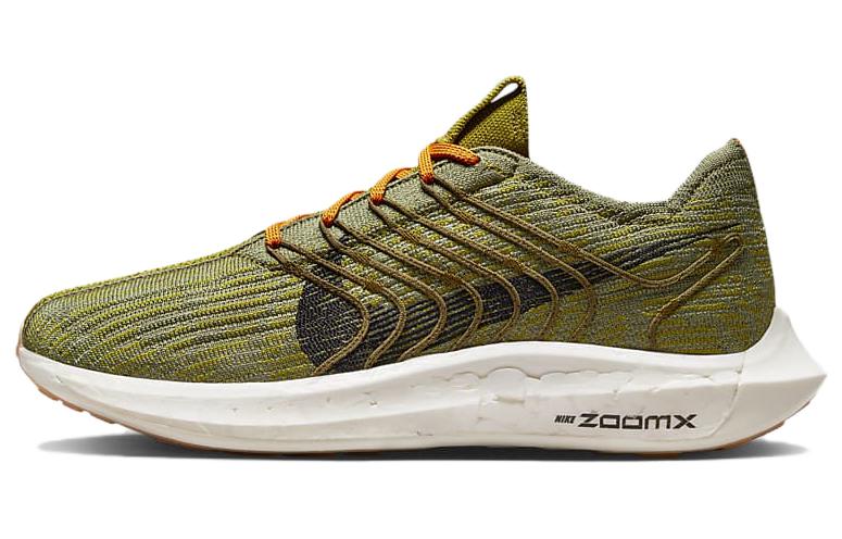 Nike Pegasus Turbo Next Nature Moss Oil Green