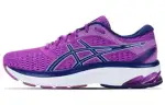 ASICS Gel Sparta 'Purple Blue' Women's
