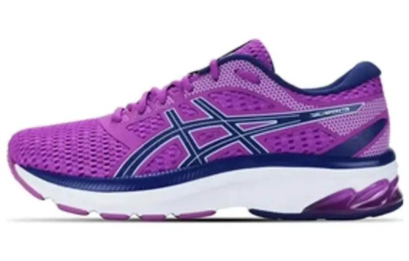 ASICS Gel Sparta 'Purple Blue' Women's