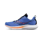 Saucony Kinvara 13 Quick Dry Fabric Cushioning Slip Resistant Abrasion Resistant Breathable Lightweight Low top
