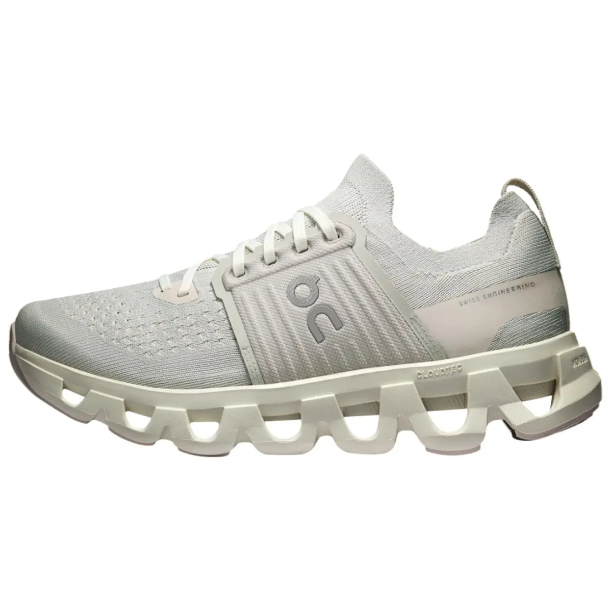 Cloudswift 4 Wmns On 'Wolf Sand' Women's