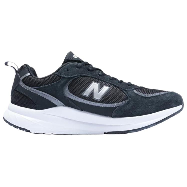 New Balance NB 950 V1 Abrasion Resistant Low top Running Shoes Unisex Blue