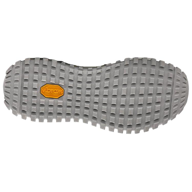 Anta Comfortable Cushioning Slip Resistant Low top Running Shoes Men’s