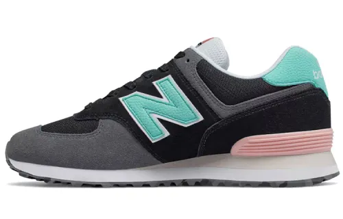 574 New Balance 'Marbled Street'