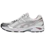 ASICS GT 2160 Metallic Silver Pink