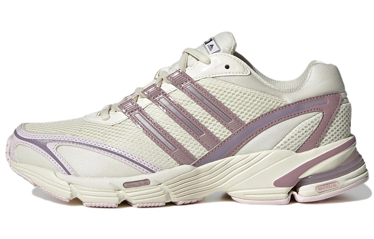 Adidas Supernova Cushion 7 ‘Off White Magic Mauve Almost Pink’ Women’s