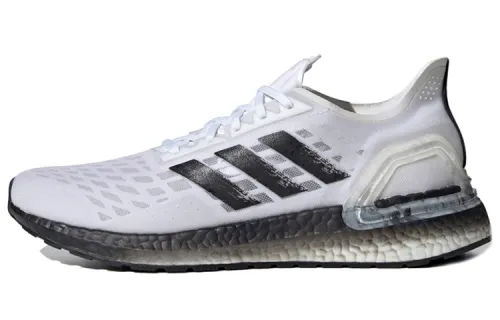 Adidas UltraBoost Pb 'White Dash Grey'