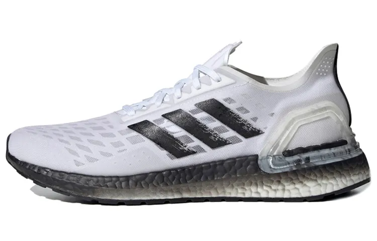 Adidas UltraBoost Pb 'White Dash Grey'