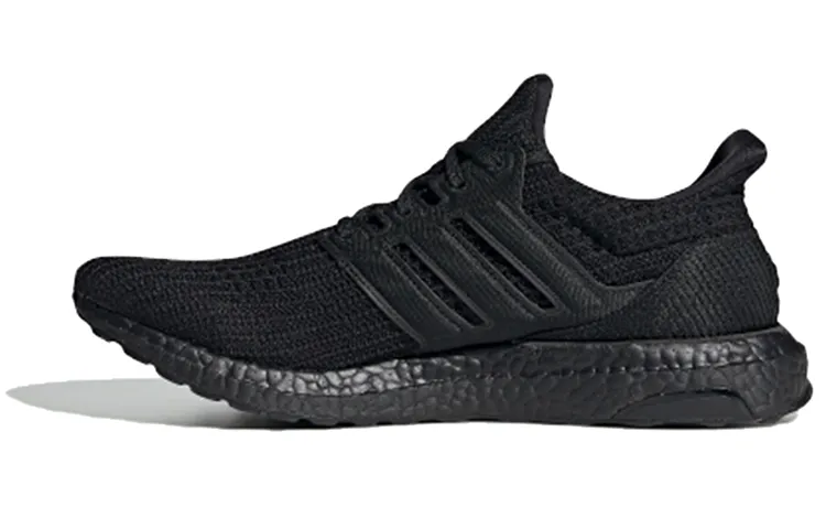 Adidas UltraBoost U 'Black'