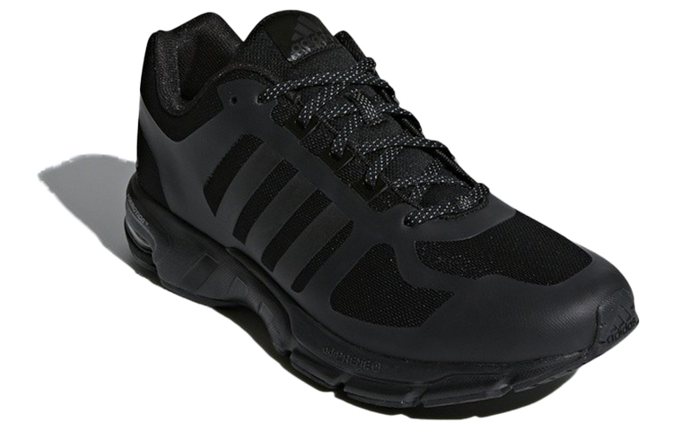 Adidas Equipment 10 U Hpc ‘Black’