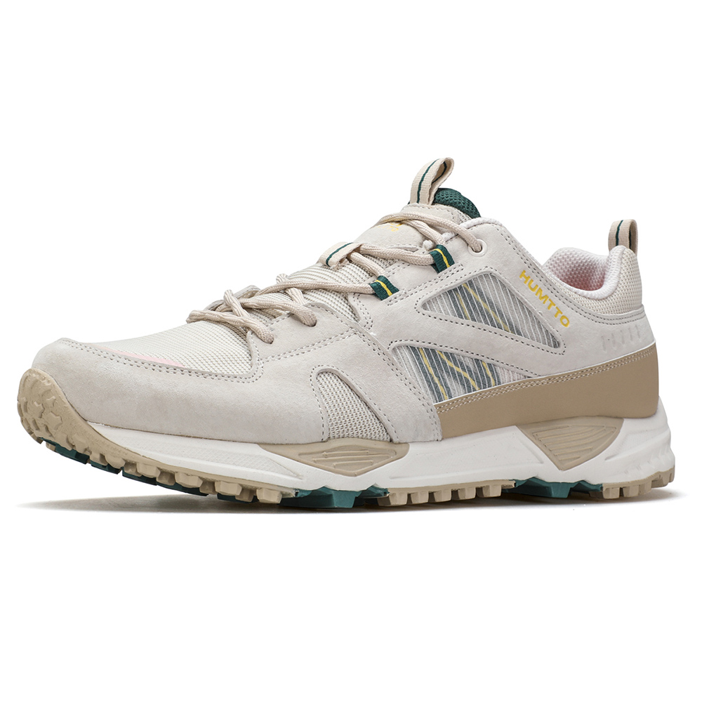 HUMTTO Comfortable And Trendy Cushioning Slip Resistant Abrasion Resistant Cushioning Slip Resistant Abrasion Resistant