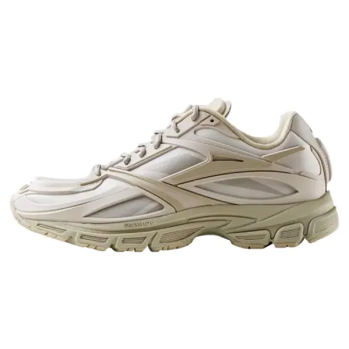 Premier Road Reebok Modern Ltd 'Mono Tofu'
