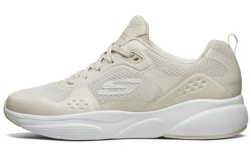 Skechers Meridian Ivory