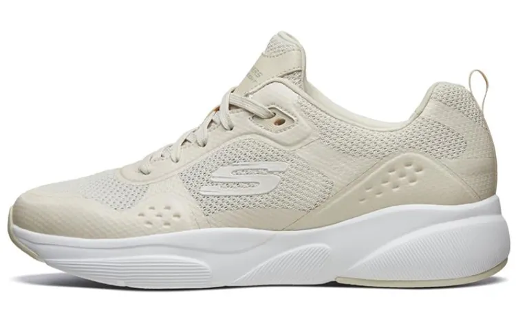Skechers Meridian Ivory
