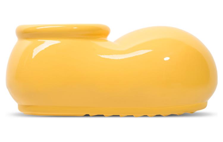 Heyday Cheese Cheeses Ankle Boots Low top Unisex