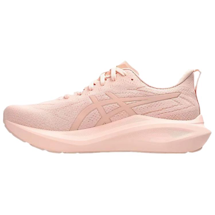 ASICS GT 2000 13 Lite Show Breeze Women’s