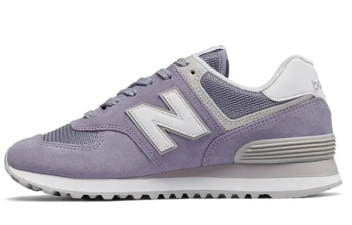 574 Wmns New Balance Women's