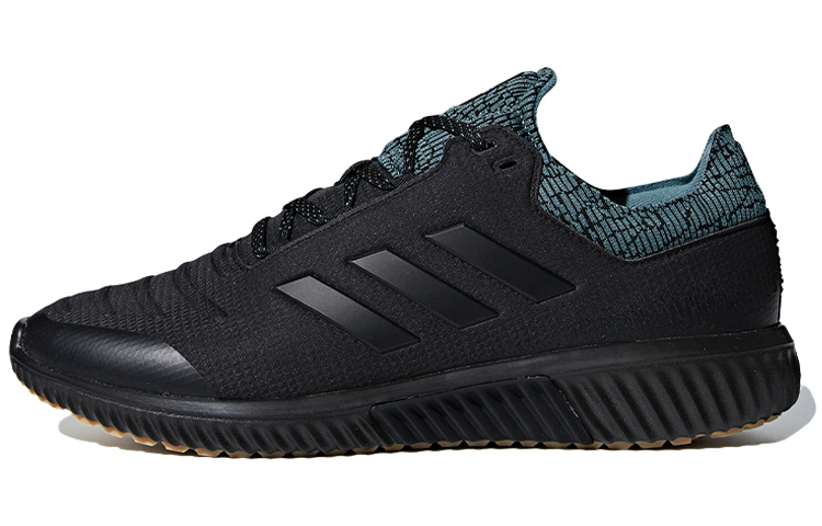 Adidas Climaheat All Terrain 'Black Blue'