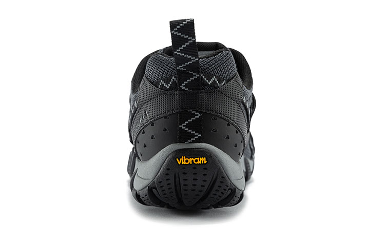MERRELL Slip Resistant Outdoor Shoes Women’s