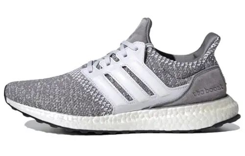 Adidas Wmns UltraBoost Dna 'Dash Grey' Women's