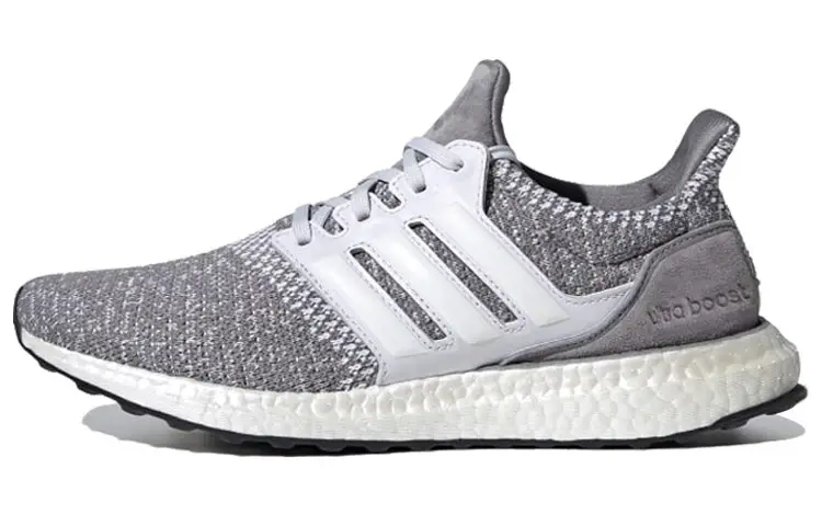 Adidas Wmns UltraBoost Dna 'Dash Grey' Women's
