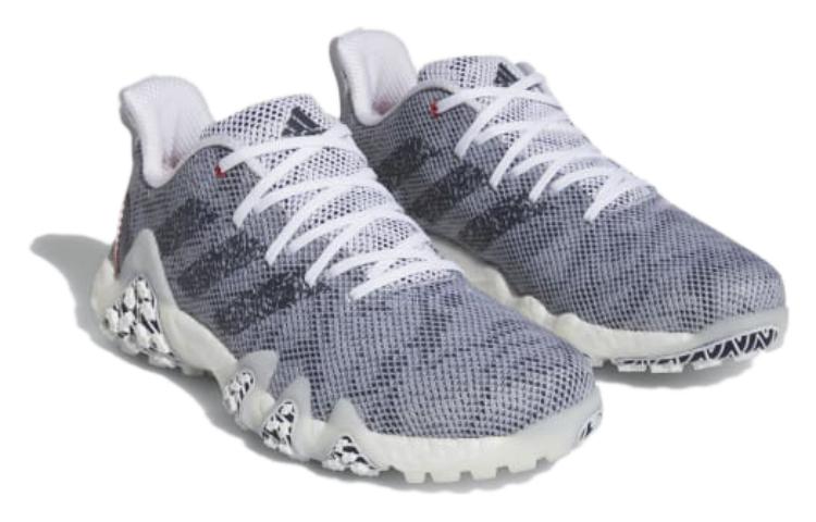 Adidas CodeChaos 22 ‘White Collegiate Navy’
