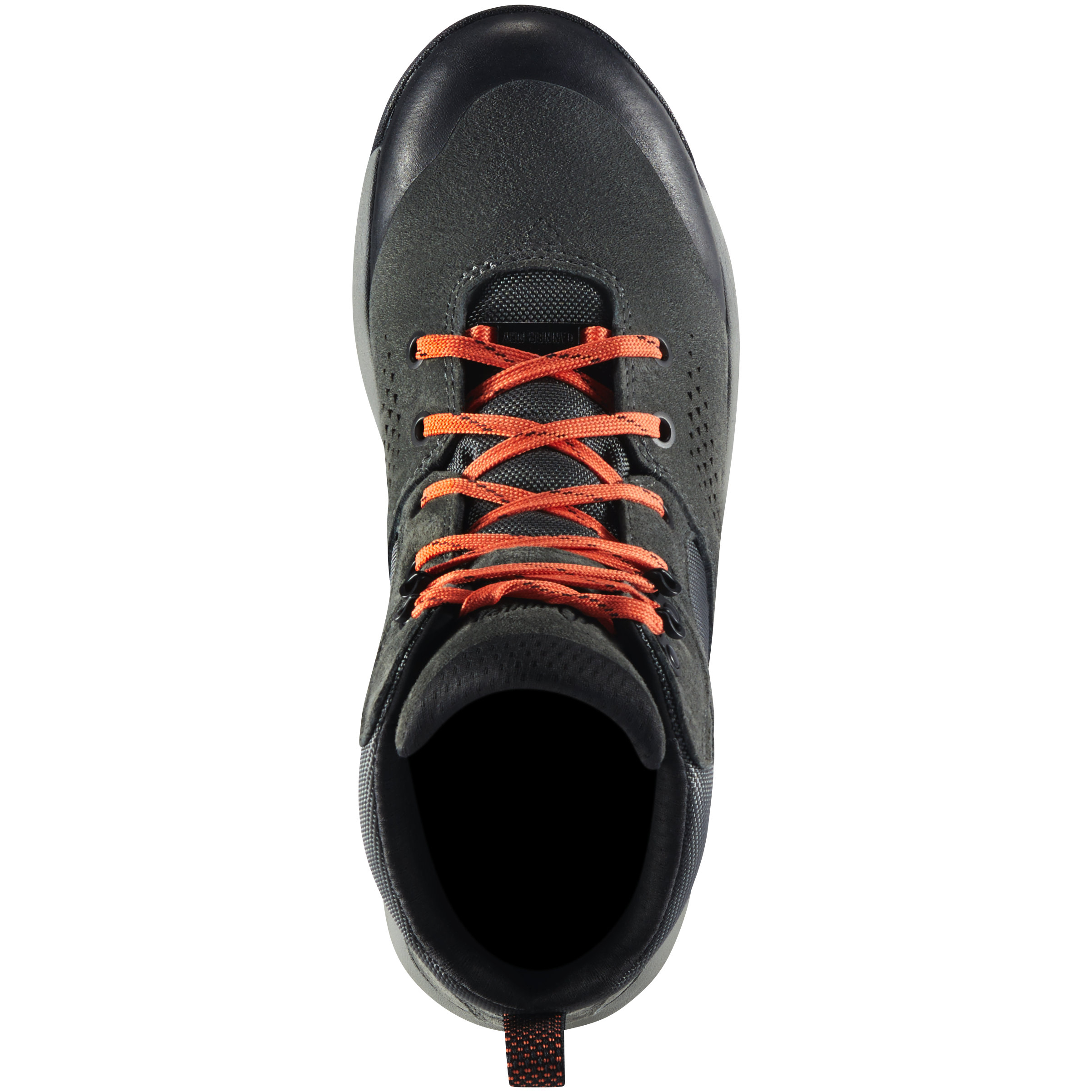 Danner Inquire Fabric Mid top Outdoor Shoes Women’s