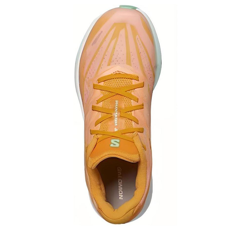 SALOMON Phantasm 2 ‘Cantaloupe’ Women’s