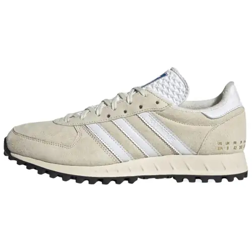 Adidas Trx Vintage 'Cream White'