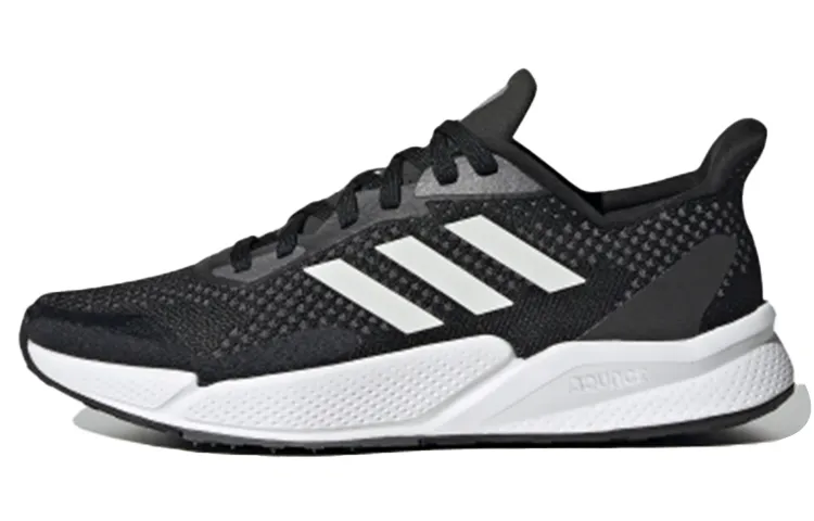 Adidas Wmns X9000L2 'Black White' Women's