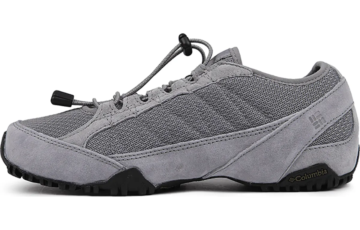 Columbia CHELAN Slip Resistant, Abrasion Resistant, Breathable Slip Resistant, Abrasion Resistant, Breathable Low top