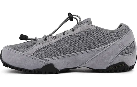 Columbia CHELAN Slip Resistant, Abrasion Resistant, Breathable Slip Resistant, Abrasion Resistant, Breathable Low top