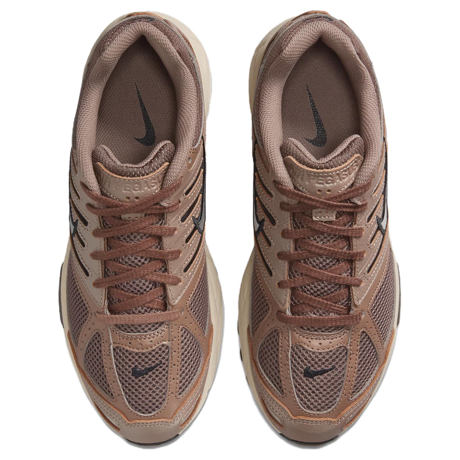 Nike Air Peg 2K5 Mink Brown Women’s