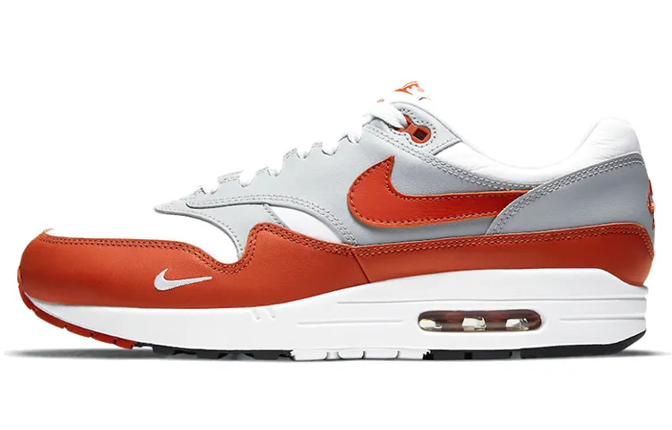 Nike Air Max 1 Martian Sunrise