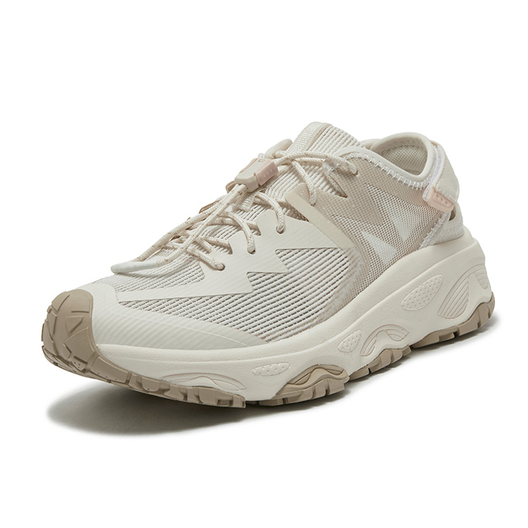 361° Mesh Abrasion Resistant, Breathable, And Quick Dry, Slip Resistant