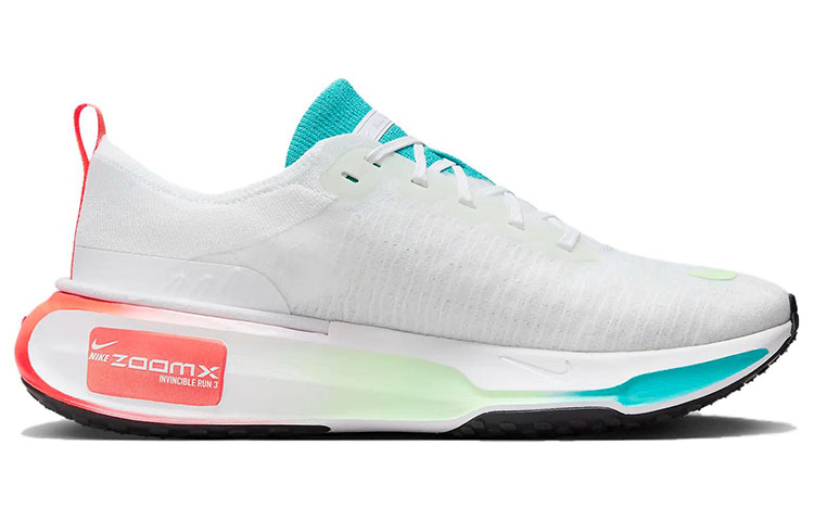 Nike Air Zoom Pegasus 40 Slip Resistant, Abrasion Resistant, Breathable, And Quick Dry Low top Running Shoes Men’s