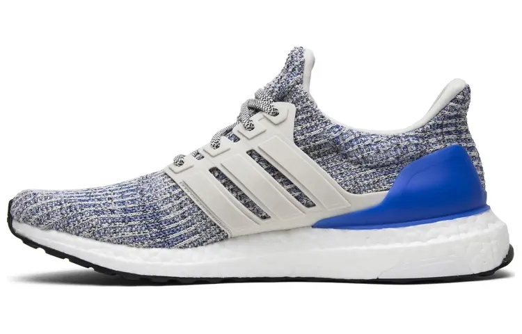 UltraBoost Adidas 4.0 'Royal'