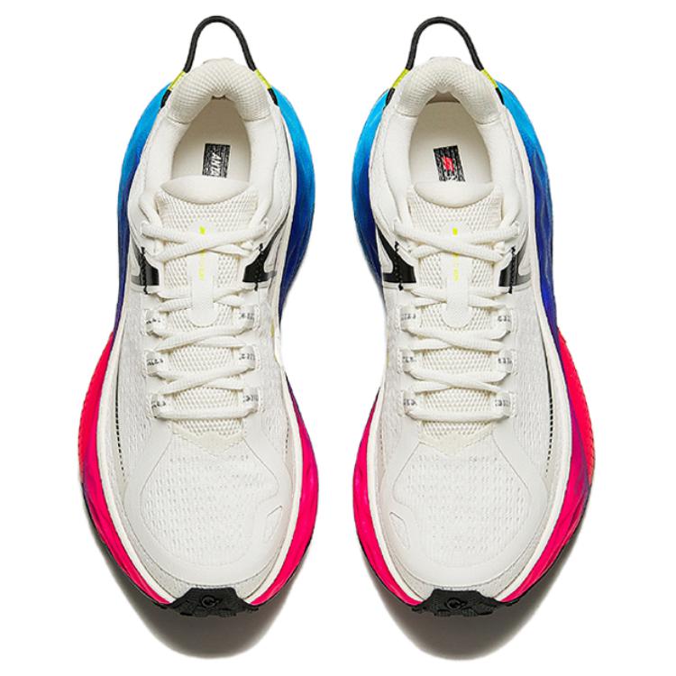 Anta Low top Running Shoes Women’s